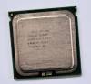 Intel Xeon E5310 Processor 8m Cache 1.60 GHz 1066 MHz SL9XR (USED)